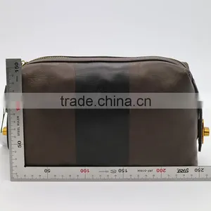 J71507h Trendy Leather Handbag Populor Leather thumbnail-4