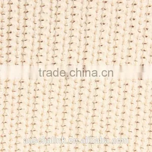 Fashion Design Elegant Girls South 100% Cotton Sweater thumbnail-5