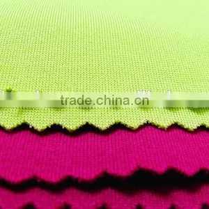 Best Selling Punto Roma Knitting Fabric thumbnail-1