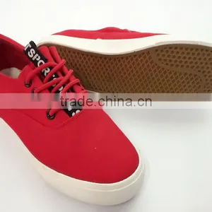 GZY High Quality Best Selling Design Stock Lots Wholesale China 2017 thumbnail-6