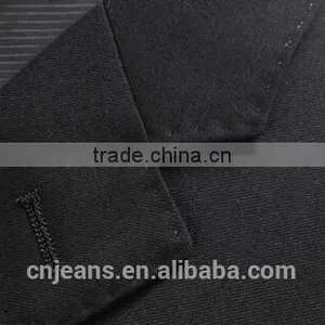 GZY New Arrival Fashional Men Wedding Suits Pictures thumbnail-1