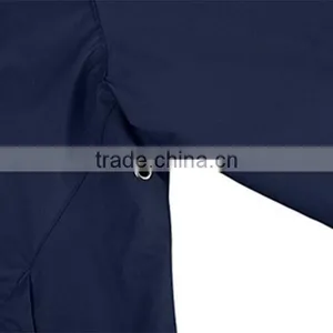Wholesale Xxxxl Softshell Men Custom Jacket thumbnail-6