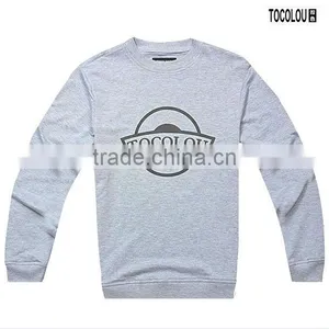 Mens' Knited Jogging Suits thumbnail-1
