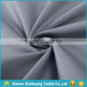 Good Quality 60 Cotton 40 Polyester Blend Twill Fabric for Sale thumbnail-1