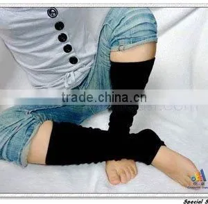 Various Matched Socks thumbnail-1