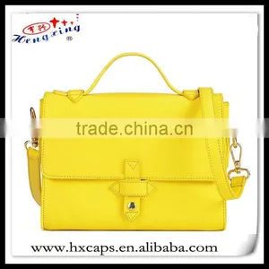 Wholesale Purses and Handbags for Women thumbnail-1