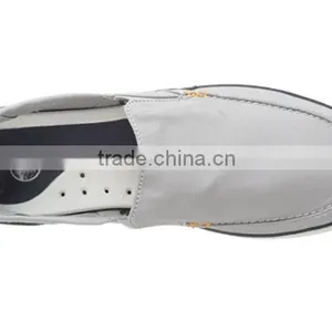 Brand Name Slip on Shoes Mens Loafers Liquidation Stock thumbnail-3