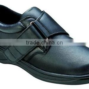 Liquidation Original Brand Export Surplus Shoes thumbnail-2