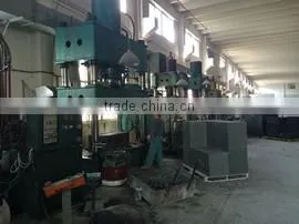 Changxing Hongying Building Materials Co., Ltd. company overview - view 1 thumbnail
