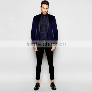 Tailored Fit Shirt 100% Cotton Shirt With All Over Print thumbnail-4