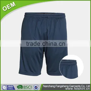 Brief Waterproof Trendy Men Beach Shorts for Bodywear and Promotiom,good Quality Fast Delivery thumbnail-1