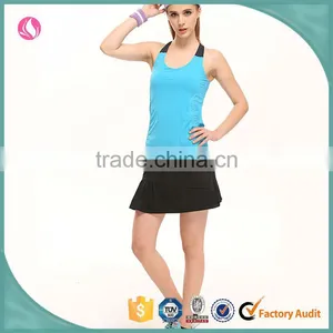 Cheap New Style Vest Suits Women thumbnail-1
