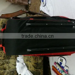 Cricket Kit Bag thumbnail-1