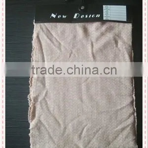 Knitted Fabric For Decoration&Knitted Fabric For Sweater&Knitted Fabric For Daily Accessories thumbnail-3