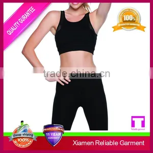 Plain Woman Hot Sex Womens Hot Sexy Xxxx Women Sport Bra thumbnail-2