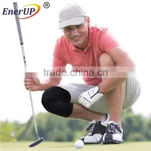 Gym Energy Knee Support for Bodybuilding thumbnail-6