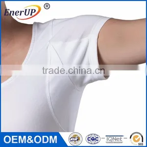 Absorbing Sweat Deodorant Armpit Pads thumbnail-6