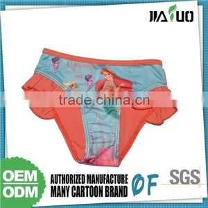 Export Quality Wholesale Price Children Swim Pants thumbnail-3