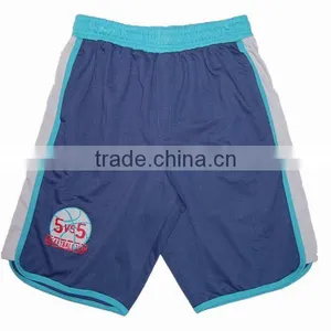Men's Casual Pants thumbnail-1