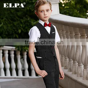 Boy Suits thumbnail-5