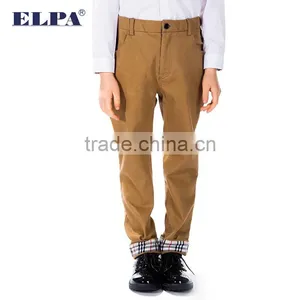 Boys' Fashion Pants in TR thumbnail-1