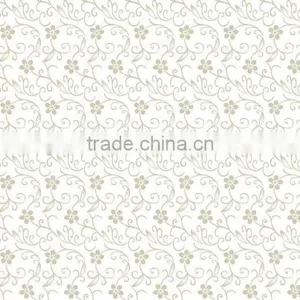 Polyester Great Supporting Ability Fabric for Mattress thumbnail-1