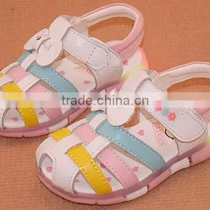 Cheap Kid Sports Shoes thumbnail-6
