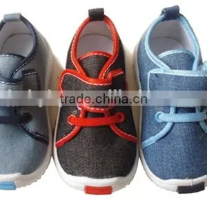 Cute Children Shoes thumbnail-1