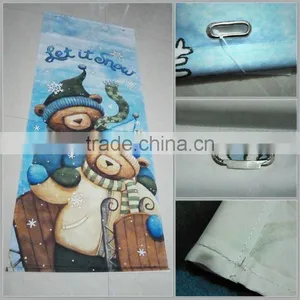 Hot Yard Flags thumbnail-1