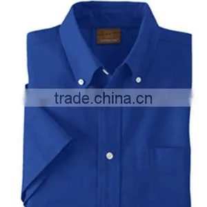 Top Quality Business Shirts thumbnail-1