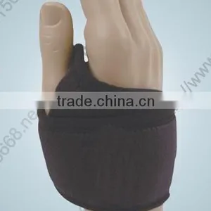 Safety Guard thumbnail-1