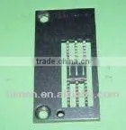 Union Special Sewing Machine Parts Throat Plate 52724G-16 thumbnail-1