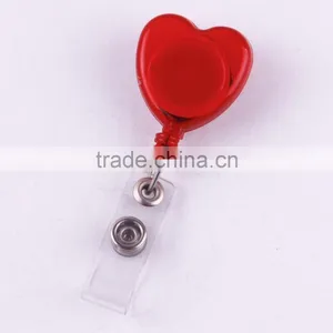 id Card Holder Clip XSBH0105 thumbnail-6
