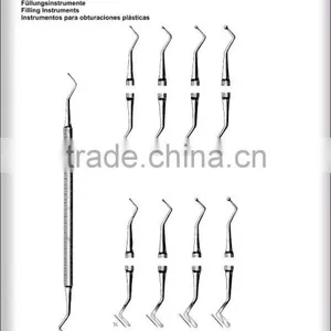 Filling Instruments thumbnail-5