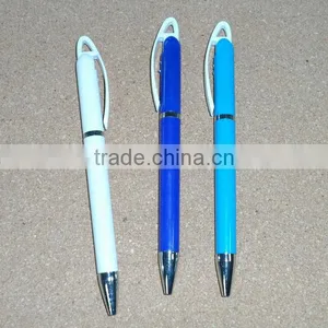Simple Design Pen thumbnail-1