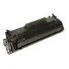 China (Mainland) Toner Cartridge Q2612A thumbnail-1