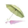 China (Mainland) Umbrella thumbnail-1