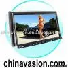 Car DVD Player With GPS and DVB-T (2-DIN 7 Inch) thumbnail-1