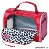 Sell Pet Bag thumbnail-1
