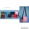 Sell Courier Bag thumbnail-1