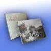 Stretch Canvas thumbnail-1