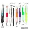 Sell Ball Pen thumbnail-1