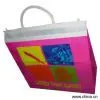 Sell Cooler Bag thumbnail-1
