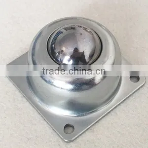 Ball Transfer Unit CY-38A,universal Ball Bearing thumbnail-1