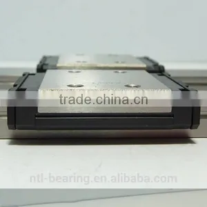 Thk Bearings and Guide Rail SRS9WMUU thumbnail-1