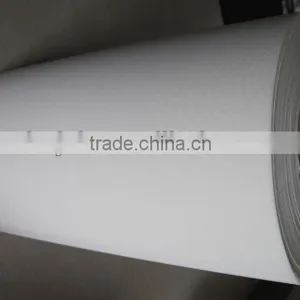 Motif Paper Hot Fix Paper Hot Fix Tape thumbnail-4