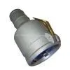 Vapor Coupler thumbnail-1