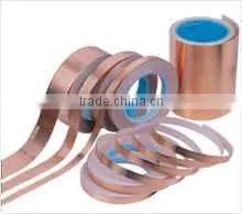 Copper Foil Tape thumbnail-1
