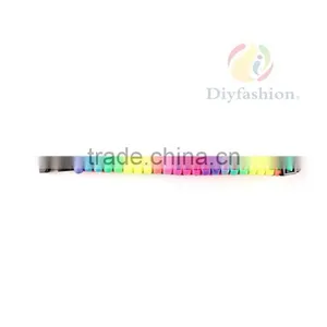 New High Quality Twisted Cord For Bracelet Making PC6022-7 thumbnail-4