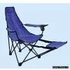 Beach Chair thumbnail-1